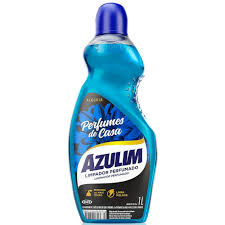 COD 37 LIMPADOR PERFUMADO ALEGRIA 500ML